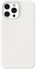 URBAN ARMOR GEAR iPhone 13 Pro Max DOT Marshmallow (11316V313535)