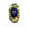 GOGPS К50 Камуфляж (K50KK)