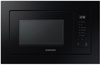 Samsung MG23A7318CK