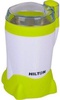 Hilton KSW 3389 Green