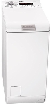 AEG L71260TLP