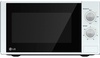 LG MS2022D