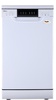 Midea MFD45S110W-C