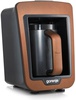 Gorenje ATCM730T