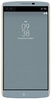 LG H962 V10 (Ocean Blue)