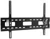 X-Digital Steel ST415 Black