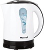Maxwell MW-1079 W