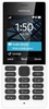 Nokia 150
