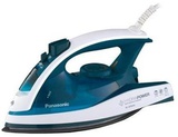 Panasonic NI-W900CMTW