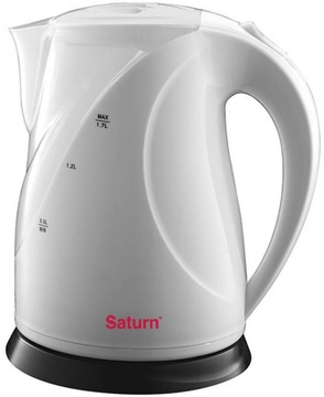 Saturn ST-EK8014NewWBl