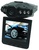 Digital DCR-101