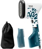 Tefal Pure Pop Home & Travel DT2040E1