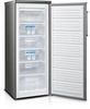 MPM MPM-182-ZS-09