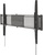 VOGELS EFW8305