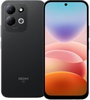 Xiaomi Redmi 17 5G 4/128GB Black