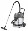 Karcher NT 50/2 Me Classic (1.667-030.0)