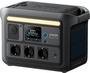 Hagen TTD-PTG4000+