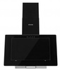 Perfelli DN 6142 BL LED