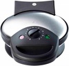 Wilfa WM-623-Bell