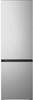 Hisense RB343D4CDE