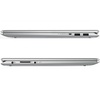 Lenovo Yoga 710-14 (80TY003QRA) Silver