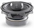 Focal Integration IC 100