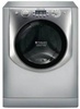 Hotpoint-Ariston AQ93F 29 EU
