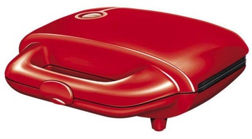 MPM Product MOP-14