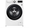 LG F4WV309S6E