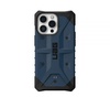 URBAN ARMOR GEAR iPhone 13 Pro Pathfinder Mallard (113157115555)