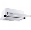 Minola HTL 614 I LED