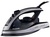Panasonic NI-W950ALTW