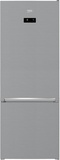 Beko RCNE560E35ZXB