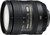 Nikon AF-S DX VR Nikkor 16-85mm f/3.5-5.6G (UA)
