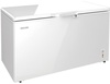 Edler ED-400A