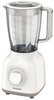 Philips HR2100/00
