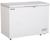 Mirta FR-8231