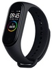 Xiaomi Mi Smart Band 4 Black