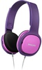 Philips SHK2000PK