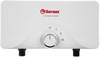 Thermex City 3500