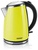Zelmer CK 1020 Apple (ZCK1274A)