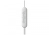 Sony WI-C200 White
