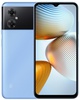 Xiaomi Poco M4 5G 6/128GB Cool Blue (Global Version)