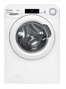 Candy HGS 1210T3/1-S