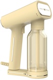 SteamOne CREAM400