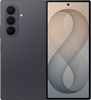 Samsung Galaxy Fold8 Ultra 12/256GB Graphite (SM-F976BZKB)