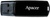 Apacer 8 GB AH322 AP8GAH322B-1