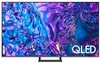 Samsung QE65Q77D