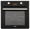 Jantar GSK 6015 BL