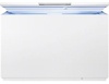 Electrolux EC4201AOW